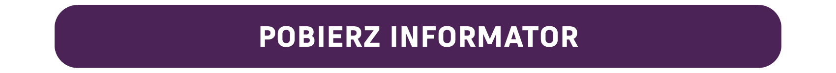 Pobierz informator
